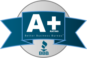 Google 4.7 Rating