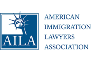 Lawyers of Distinction 2020