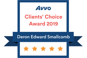 Lawyer.com Premium