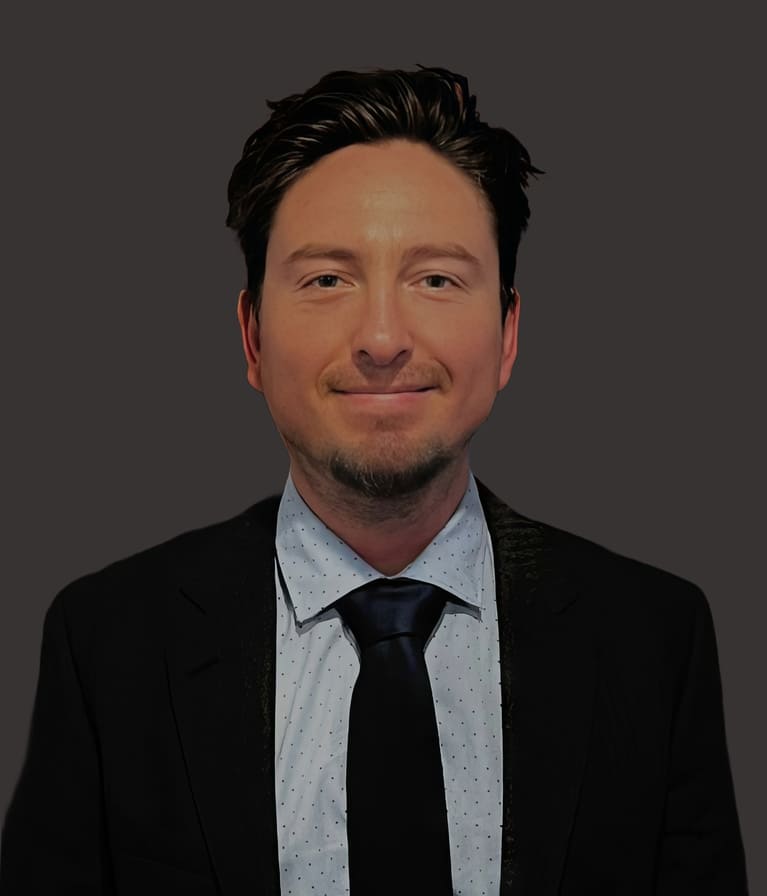 Igor Harris, Esq.
