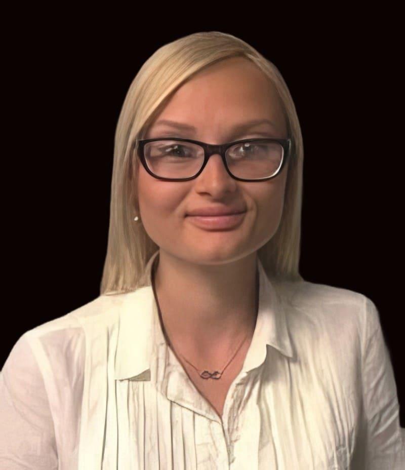 Olga K.