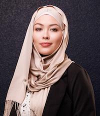 Roseanne