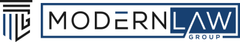 Modern Law Group